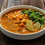 Varivo od leće kakvo jo&scaron; niste probali: Tri brza recepta i savjeti za savr&scaron;en okus