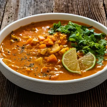 Varivo od leće kakvo jo&scaron; niste probali: Tri brza recepta i savjeti za savr&scaron;en okus