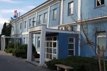 Direktor tvrtke u Zadru optužen za izvlačenje 193.269 eura