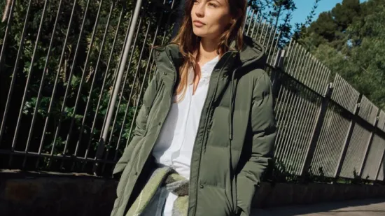 Puffer jakne i ove zime vladaju gradskim ulicama - izdvajamo najbolje modele