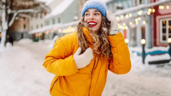 Tjedni horoskop od 19. do 25. siječnja: Blizanci su nezadovoljni prihodima, ovnove čeka preokret