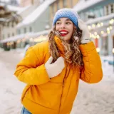 Tjedni horoskop od 19. do 25. siječnja: Blizanci su nezadovoljni prihodima, ovnove čeka preokret