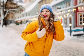 Tjedni horoskop od 19. do 25. siječnja: Blizanci su nezadovoljni prihodima, ovnove čeka preokret