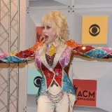 Legenda slavi 80. rođendan: Pet stvari koje možda niste znali o Dolly Parton
