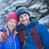 Najbolje tek dolazi: Sve &scaron;to treba&scaron; znati o intimnosti nakon 40.