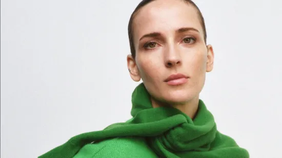 Chic noviteti iz Zare, H&amp;M-a i COS-a koje vrijedi dodati u zimsku garderobu