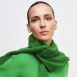 Chic noviteti iz Zare, H&amp;M-a i COS-a koje vrijedi dodati u zimsku garderobu