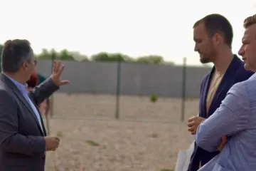 Zatvara se azil u Privlaci &ndash; ostali bez financijske podr&scaron;ke