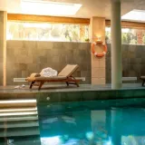 Vikend u znaku opu&scaron;tanja: Ovo su najbolje toplice u Hrvatskoj