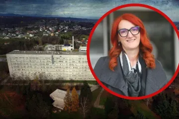 Ravnateljica OB Karlovac: Nema sudskih tužbi za mobing, u postupku Komore ću aktivno sudjelovati