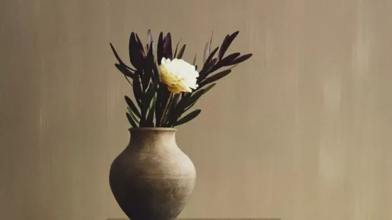 H&amp;M Home i Zara Home imaju stylish detalje koji će osvježiti svaki interijer