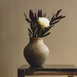 H&amp;M Home i Zara Home imaju stylish detalje koji će osvježiti svaki interijer