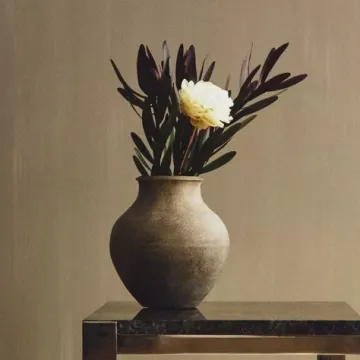 H&amp;M Home i Zara Home imaju stylish detalje koji će osvježiti svaki interijer