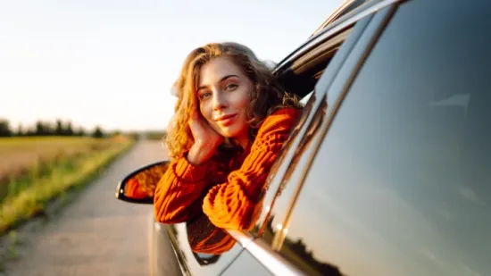 &Scaron;esto čulo nije mit: Ovi horoskopski znakovi imaju najjaču intuiciju