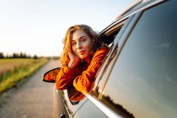 &Scaron;esto čulo nije mit: Ovi horoskopski znakovi imaju najjaču intuiciju