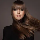 Perete li kosu ispravno? Najče&scaron;će pogre&scaron;ke koje uni&scaron;tavaju zdravlje i sjaj va&scaron;e kose