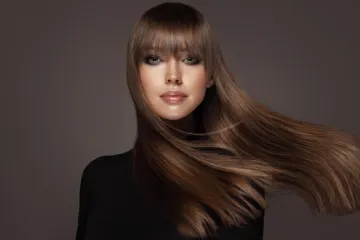 Perete li kosu ispravno? Najče&scaron;će pogre&scaron;ke koje uni&scaron;tavaju zdravlje i sjaj va&scaron;e kose