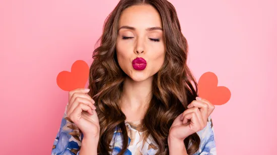 Tjedni horoskop od 26. siječnja do 1. veljače: Ovnove čeka puno posla, a Ribe će se zabavljati