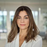 Zaboravi anti-age proizvode, evo &scaron;to stvarno treba tvojoj koži nakon 40.