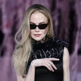 Nicole Kidman, Pen&eacute;lope Cruz i Dua Lipa zvijezde su Chanelove revije u Parizu