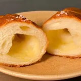 Shio Pan: Recept za slane japanske kiflice koje su zaludile svijet