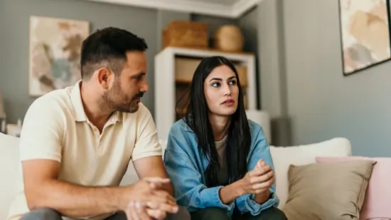 'Četiri jahača apokalipse': Znakovi da va&scaron;oj vezi treba terapija za parove