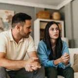 'Četiri jahača apokalipse': Znakovi da va&scaron;oj vezi treba terapija za parove