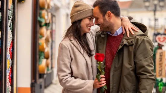 Mjesečni horoskop za veljaču: Mjesec pomrčine, novih početaka i velikog reseta