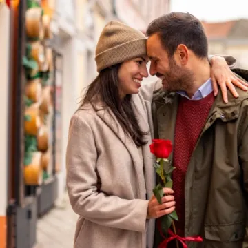 Mjesečni horoskop za veljaču: Mjesec pomrčine, novih početaka i velikog reseta