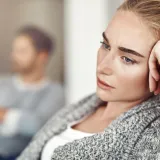 Kako prepoznati je li va&scaron;a veza zdrava ili toksična: Tri glavna znaka