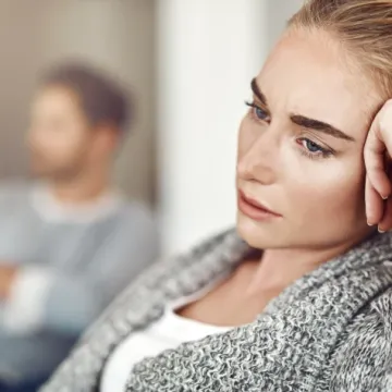 Kako prepoznati je li va&scaron;a veza zdrava ili toksična: Tri glavna znaka