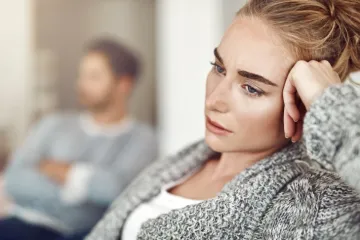 Kako prepoznati je li va&scaron;a veza zdrava ili toksična: Tri glavna znaka