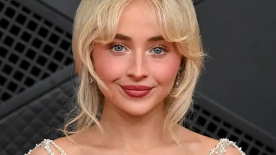 Najbolje odjevene zvijezde Grammyja 2026.: Sabrina Carpenter odu&scaron;evila romantičnom haljinom