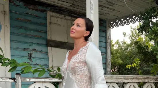 Znate li &scaron;to je zajedničko Nini Badrić i Kate Middleton?