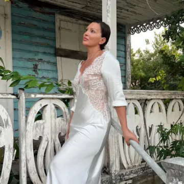 Znate li &scaron;to je zajedničko Nini Badrić i Kate Middleton?