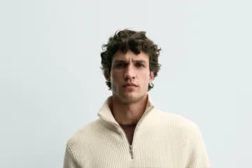 Mudra kupnja: Mu&scaron;ki komadi sa sniženja koji mogu biti savr&scaron;en poklon za Valentinovo