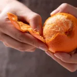 Može li se pojesti previ&scaron;e mandarina? Voće je zdravo, ali budite oprezni