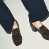 Povratak kultnih cipela iz 90-ih: Chanelove dvobojne salonke i drugi hit modeli