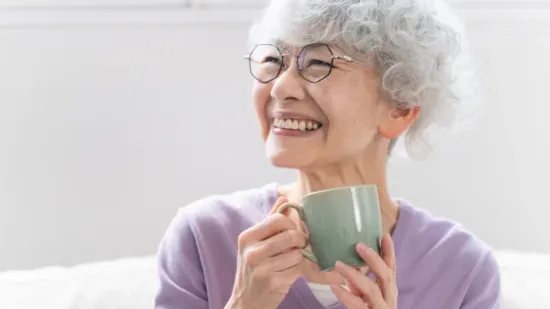 Najstarija žena na svijetu ima 114 godina: Tajna njezine dugovječnosti otopit će vam srce