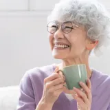 Najstarija žena na svijetu ima 114 godina: Tajna njezine dugovječnosti otopit će vam srce