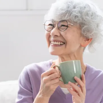 Najstarija žena na svijetu ima 114 godina: Tajna njezine dugovječnosti otopit će vam srce