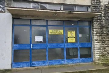 Ravnateljica &Scaron;kole Stanka Ožanića: Srećom nitko nije stradao, ograđujemo se od pojedinih izjava