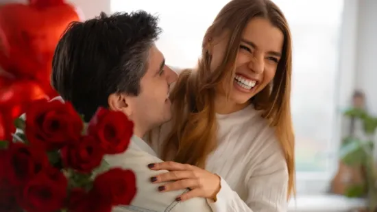 Horoskop za nedjelju: Ovnovi će biti s glavom u oblacima, a &scaron;korpioni će dijeliti sreću