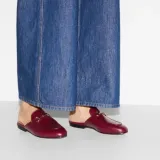 Trendovi cipela za proljeće i ljeto 2026.: Vraćaju se klompe i japanke