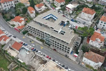 Starici ukrala vi&scaron;e od 46 tisuća eura pa uplaćivala u kladionicu: Osuđena je!