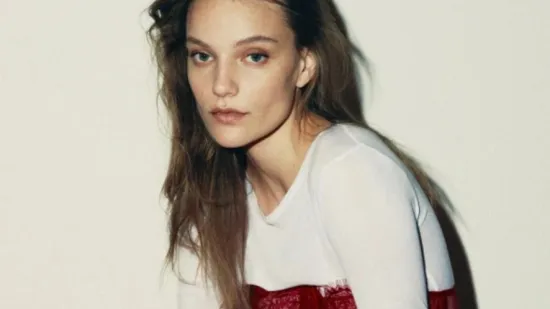 Donosimo izbor najljep&scaron;eg crvenog donjeg rublja po dućanima