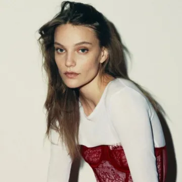 Donosimo izbor najljep&scaron;eg crvenog donjeg rublja po dućanima