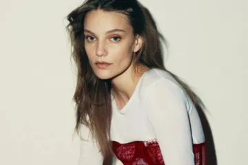 Donosimo izbor najljep&scaron;eg crvenog donjeg rublja po dućanima