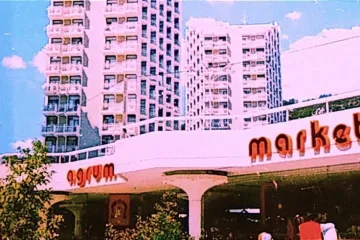 Priča o uspjehu konavoskog poduzeća koje se i danas pamti