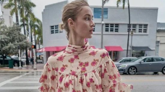 Prvi cvjetni komadi za proljeće već su stigli u ponudu - imamo favorite